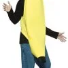 Banana Costume -Magic Costume Store gc601