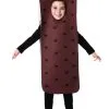 Ice Cream Costume -Magic Costume Store gc660334